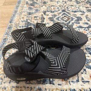 Women's Chacos
